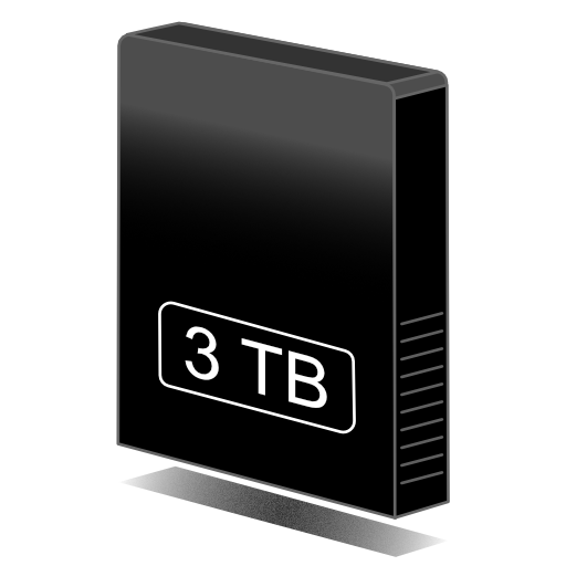 3%20TB