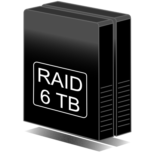 Raid%206TB